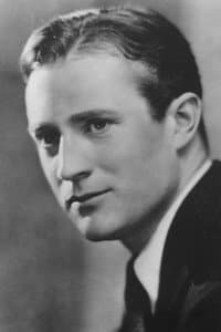 Rex Cherryman in Camille