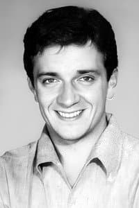 Jean-Pierre Cassel in Un monsieur de compagnie