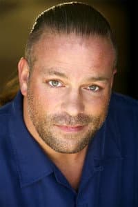 Rob Szatkowski in IMPACT Wrestling: Slammiversary XVII