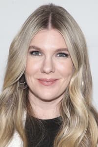 Lily Rabe in Miss Stevens