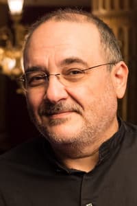 Rinaldo Alessandrini in Vivaldi e Bach con Rinaldo Alessandrini