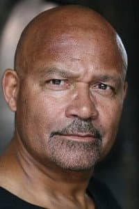 Louis Emerick in Our Kid