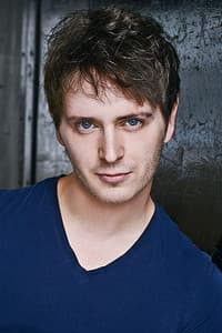 Steven Yaffee in Growing Op