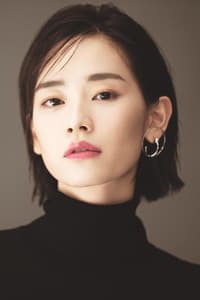 Liu Yase in 天龍八部之喬峰傳