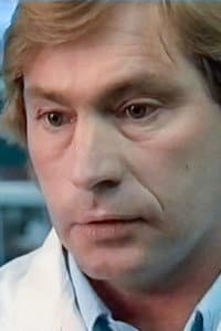 Paul Simpson in Inside Track: Senna and McLaren