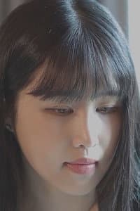 Rika in 18 모델 리카의 화려한 외출