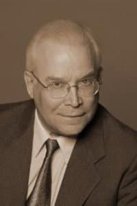 Viktor Rukhmanov in Чёртов пьяница