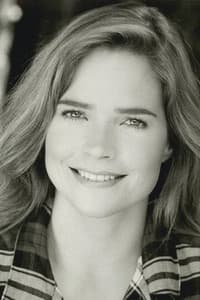 Janet Julian in Heaven Is a Playground