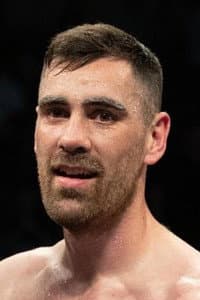 Joe Pigford in Lawrence Okolie vs. Chris Billam-Smith