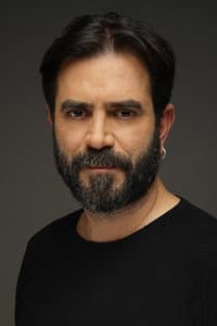 Teoman Kumbaracıbaşı in htr2b: Dönüşüm