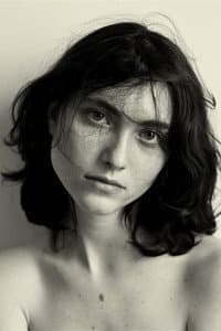 Salomé Rose Stein in Solastalgie