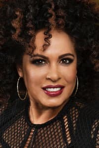 Christine Anu in Rage 30: The Story Of Rage
