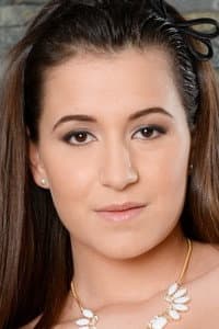 Cindy Loarn in Sharing with Stepmom 3