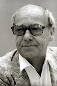 Ferenc Baracsi in Angi Vera
