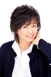 Kazuko Kato in Suronin Makari Toru 4 Sarumo Jigoku Nokorumo Jigoku