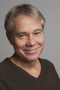 José Paul in Les Conjoints