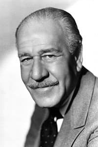 Henry Stephenson in The Locket