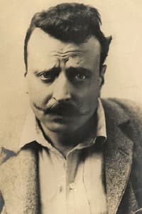 Ermete Zacconi in Padre