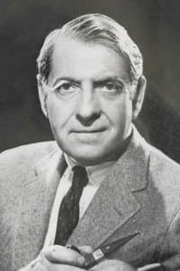 David Rose in An Evening with Fred Astaire
