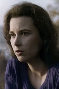 Beata Paluch in Soból i panna