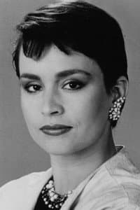 Diane Venora in FX: Murder By Illusion