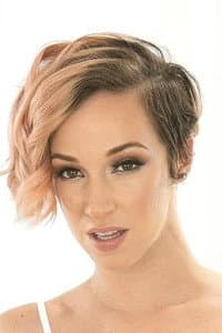 Jada Stevens in Just Tease 3