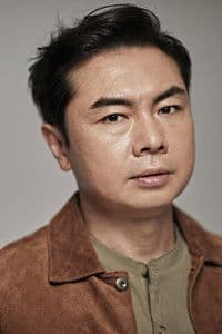 Im Won-hee in 다찌마와 Lee