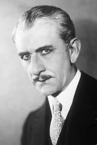 George Irving in The Eagle of the Sea