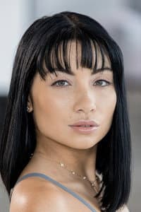 Rina Ellis in I Came Inside My Stepdaughter 3