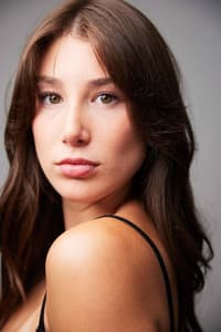 Ava Pinto in Love Stinks