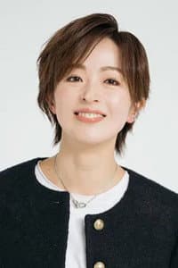 Ren Tsukasa in Puck (Shinjin Kouen)