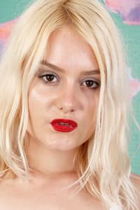 Anya Shidlerova in Rocco's Intimate Castings 19
