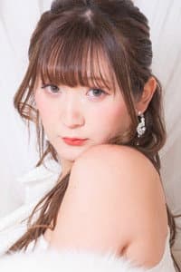 VENY in SEAdLINNNG ~YOKOHAMA FLASH 2026!〜