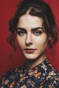 Marion Séclin in Mission 404 : Internet doit rester vivant