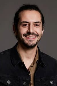 Ali Barkın in Hakikat: Şeyh Bedreddin