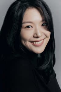 Jang Sun in Concerning My Daughter
