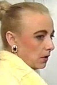 Madame Renata in Outing