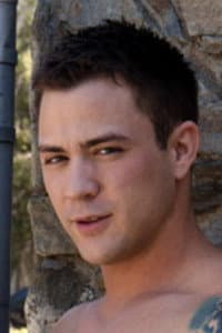 Caleb Strong in Wake Up and Fuck Me 2