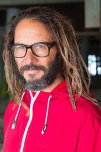 Tony Alva in Rising Son: The Legend of Skateboarder Christian Hosoi