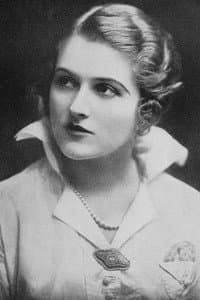 Emmy Wehlen in His Bonded Wife
