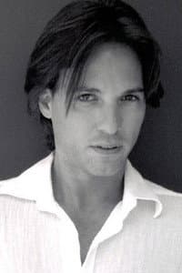 Danny Pape in Scandal: Sin in the City