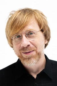 Trey Anastasio in Grateful Dead: 2015.06.27 - Santa Clara, CA