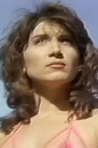 Carrie Chambers in Prima Donnas