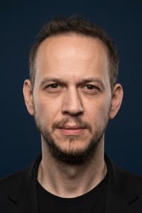 Öner Erkan in İtirazım Var