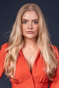 Lily Wirum in Take It Easy on Me