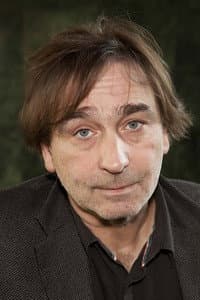 Ondřej Pavelka in Pohádka o lidské duši