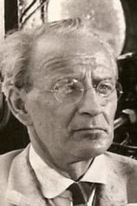 Mircea Constantinescu in Soldați fără uniformă