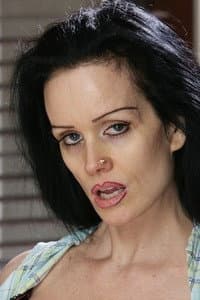 Sophia Staks in Super Euter 4