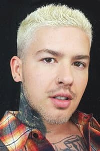 Travis Mills in Remember Me Just Like This