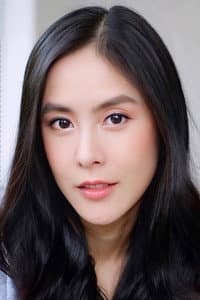 Pattarasaya Kreursuwansiri in Tootsies & The Fake